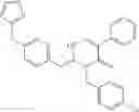 Fig. 415 - Heterocyclic ring and carbocyclic derivative