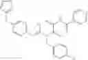Fig. 418 - Heterocyclic ring and carbocyclic derivative