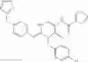 Fig. 419 - Heterocyclic ring and carbocyclic derivative