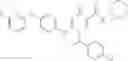 Fig. 422 - Heterocyclic ring and carbocyclic derivative