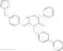 Fig. 423 - Heterocyclic ring and carbocyclic derivative