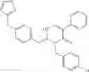 Fig. 424 - Heterocyclic ring and carbocyclic derivative