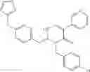 Fig. 425 - Heterocyclic ring and carbocyclic derivative