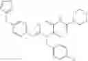 Fig. 427 - Heterocyclic ring and carbocyclic derivative