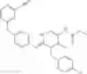 Fig. 428 - Heterocyclic ring and carbocyclic derivative