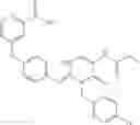 Fig. 429 - Heterocyclic ring and carbocyclic derivative