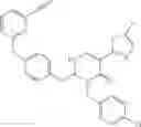 Fig. 430 - Heterocyclic ring and carbocyclic derivative