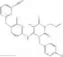 Fig. 431 - Heterocyclic ring and carbocyclic derivative