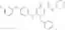 Fig. 433 - Heterocyclic ring and carbocyclic derivative