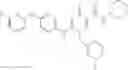 Fig. 435 - Heterocyclic ring and carbocyclic derivative