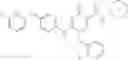 Fig. 436 - Heterocyclic ring and carbocyclic derivative