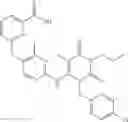 Fig. 437 - Heterocyclic ring and carbocyclic derivative