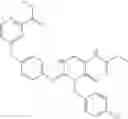Fig. 439 - Heterocyclic ring and carbocyclic derivative