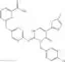 Fig. 440 - Heterocyclic ring and carbocyclic derivative