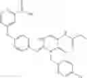 Fig. 441 - Heterocyclic ring and carbocyclic derivative