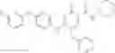 Fig. 443 - Heterocyclic ring and carbocyclic derivative