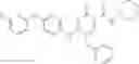 Fig. 444 - Heterocyclic ring and carbocyclic derivative
