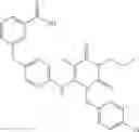 Fig. 445 - Heterocyclic ring and carbocyclic derivative