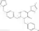 Fig. 446 - Heterocyclic ring and carbocyclic derivative