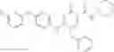 Fig. 447 - Heterocyclic ring and carbocyclic derivative