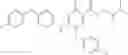 Fig. 449 - Heterocyclic ring and carbocyclic derivative