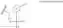 Fig. 45 - Heterocyclic ring and carbocyclic derivative