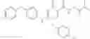 Fig. 450 - Heterocyclic ring and carbocyclic derivative