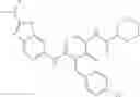Fig. 452 - Heterocyclic ring and carbocyclic derivative