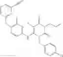 Fig. 453 - Heterocyclic ring and carbocyclic derivative