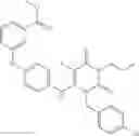 Fig. 454 - Heterocyclic ring and carbocyclic derivative