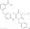 Fig. 455 - Heterocyclic ring and carbocyclic derivative