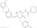 Fig. 456 - Heterocyclic ring and carbocyclic derivative