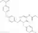 Fig. 457 - Heterocyclic ring and carbocyclic derivative