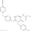 Fig. 458 - Heterocyclic ring and carbocyclic derivative