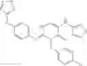 Fig. 459 - Heterocyclic ring and carbocyclic derivative
