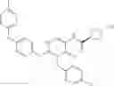 Fig. 460 - Heterocyclic ring and carbocyclic derivative
