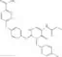 Fig. 461 - Heterocyclic ring and carbocyclic derivative