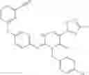 Fig. 462 - Heterocyclic ring and carbocyclic derivative