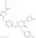 Fig. 463 - Heterocyclic ring and carbocyclic derivative