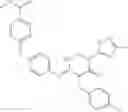 Fig. 464 - Heterocyclic ring and carbocyclic derivative