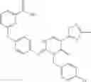 Fig. 465 - Heterocyclic ring and carbocyclic derivative