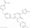 Fig. 466 - Heterocyclic ring and carbocyclic derivative