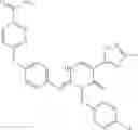 Fig. 467 - Heterocyclic ring and carbocyclic derivative