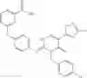 Fig. 468 - Heterocyclic ring and carbocyclic derivative