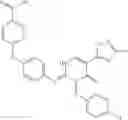 Fig. 469 - Heterocyclic ring and carbocyclic derivative
