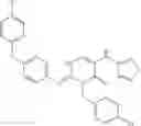 Fig. 470 - Heterocyclic ring and carbocyclic derivative