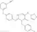 Fig. 471 - Heterocyclic ring and carbocyclic derivative