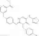 Fig. 472 - Heterocyclic ring and carbocyclic derivative
