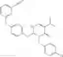 Fig. 473 - Heterocyclic ring and carbocyclic derivative