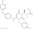 Fig. 475 - Heterocyclic ring and carbocyclic derivative